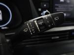 hyundai-i20-2023-gasolina-1197cc