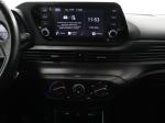 hyundai-i20-2023-gasolina-1197cc