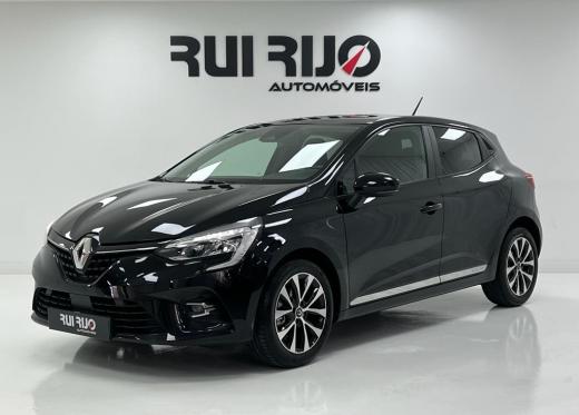 renault-clio-2023-gasolina-999cc