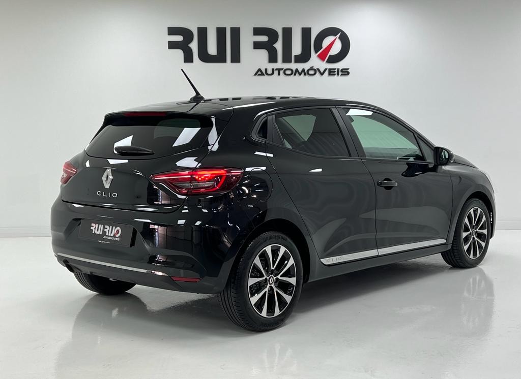 renault-clio-2023-gasolina-999cc