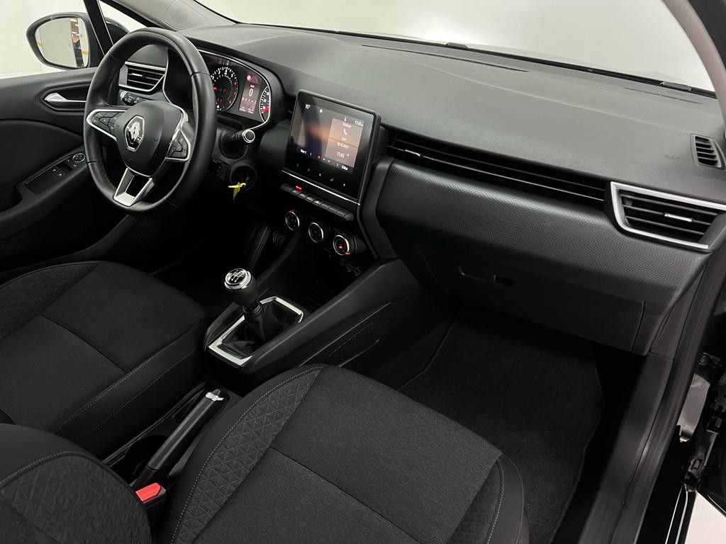 renault-clio-2023-gasolina-999cc