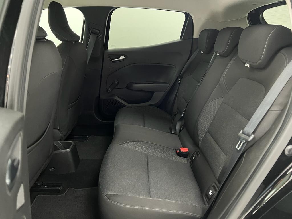 renault-clio-2023-gasolina-999cc