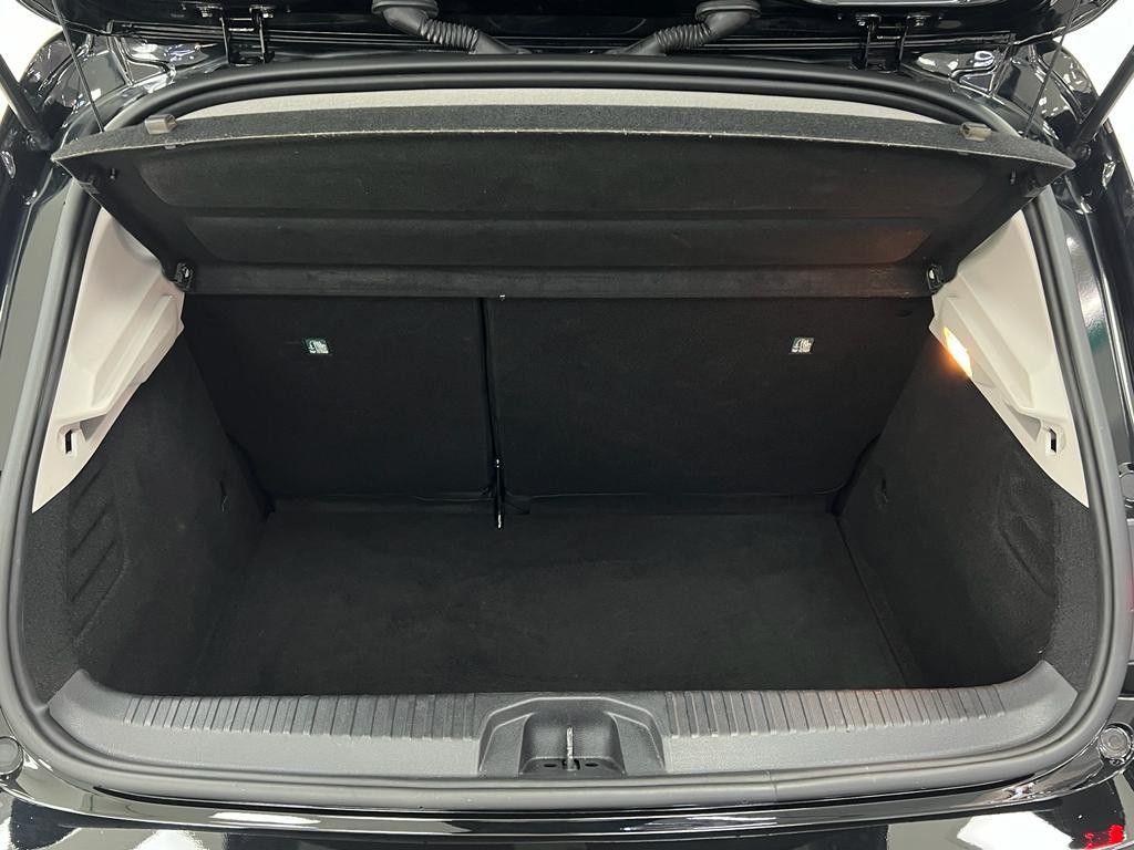 renault-clio-2023-gasolina-999cc