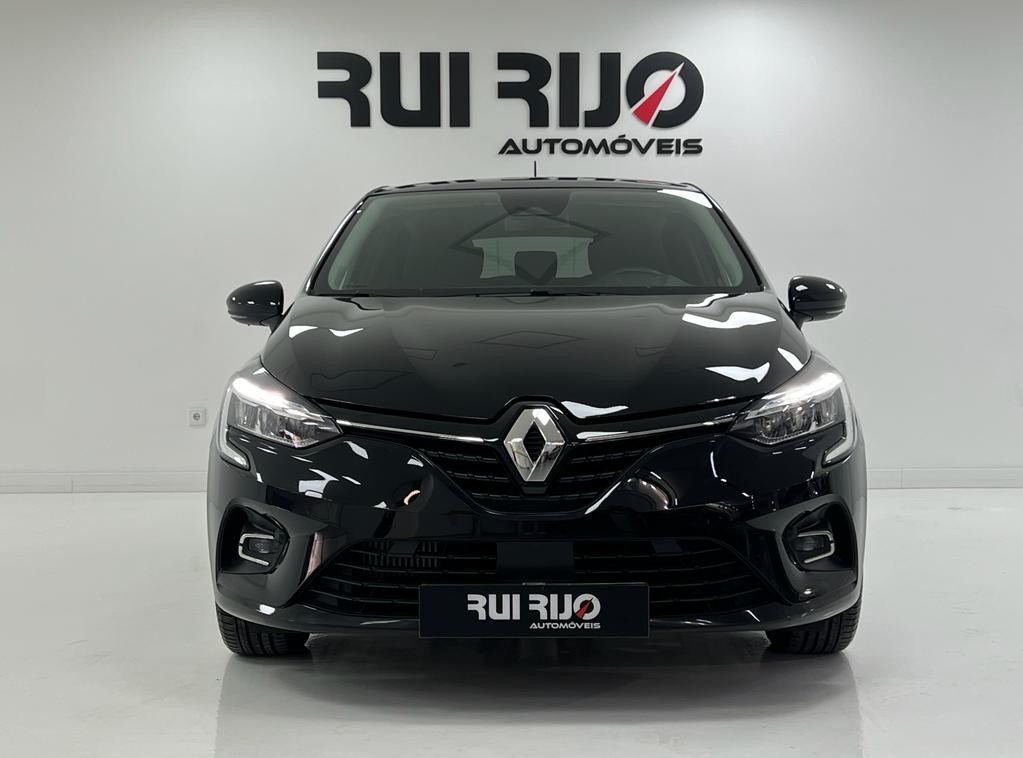 renault-clio-2023-gasolina-999cc