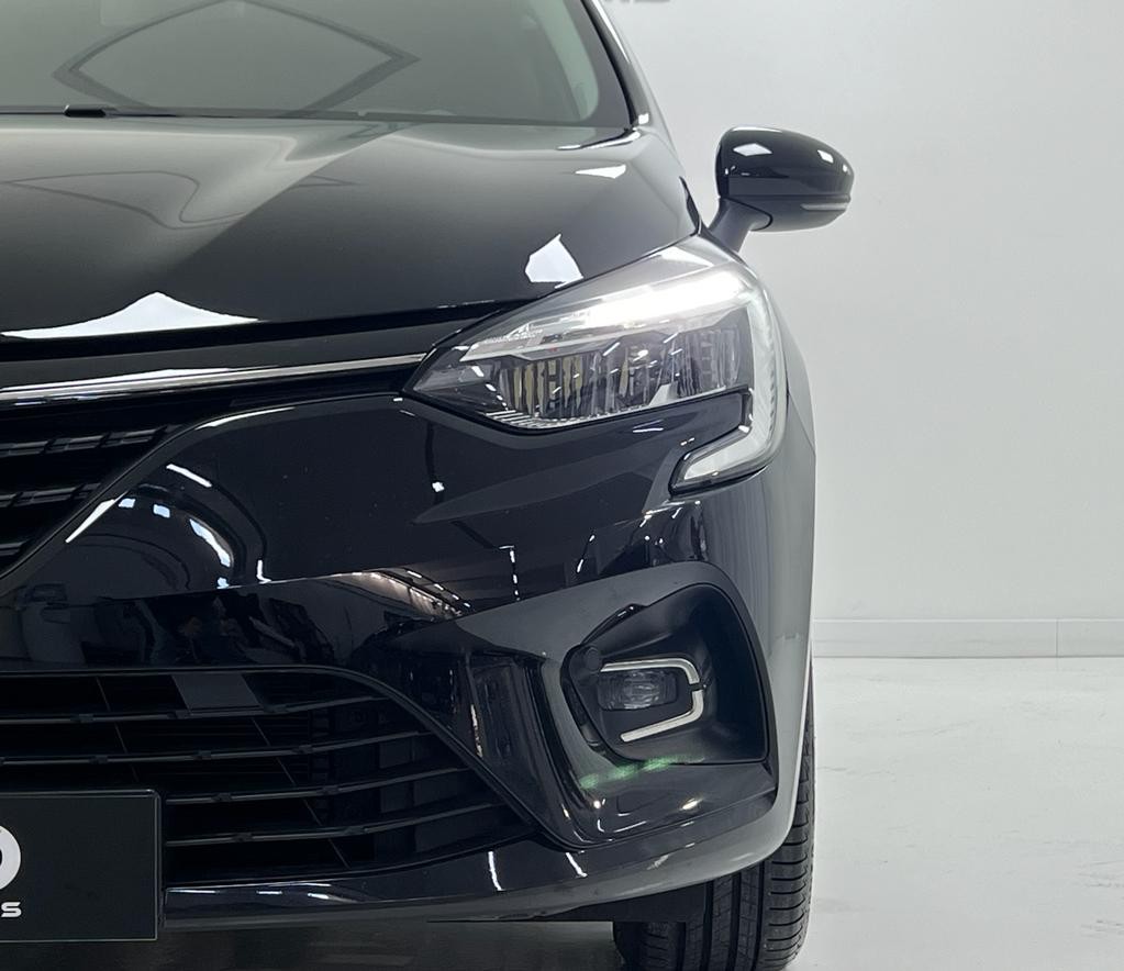 renault-clio-2023-gasolina-999cc