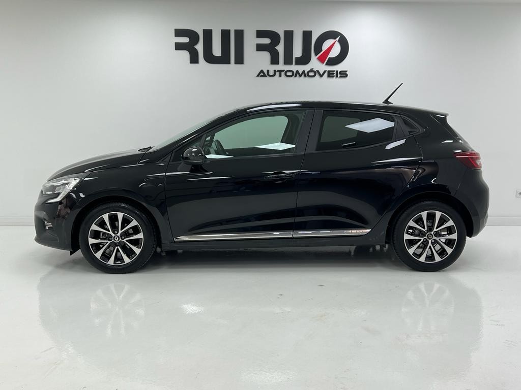 renault-clio-2023-gasolina-999cc