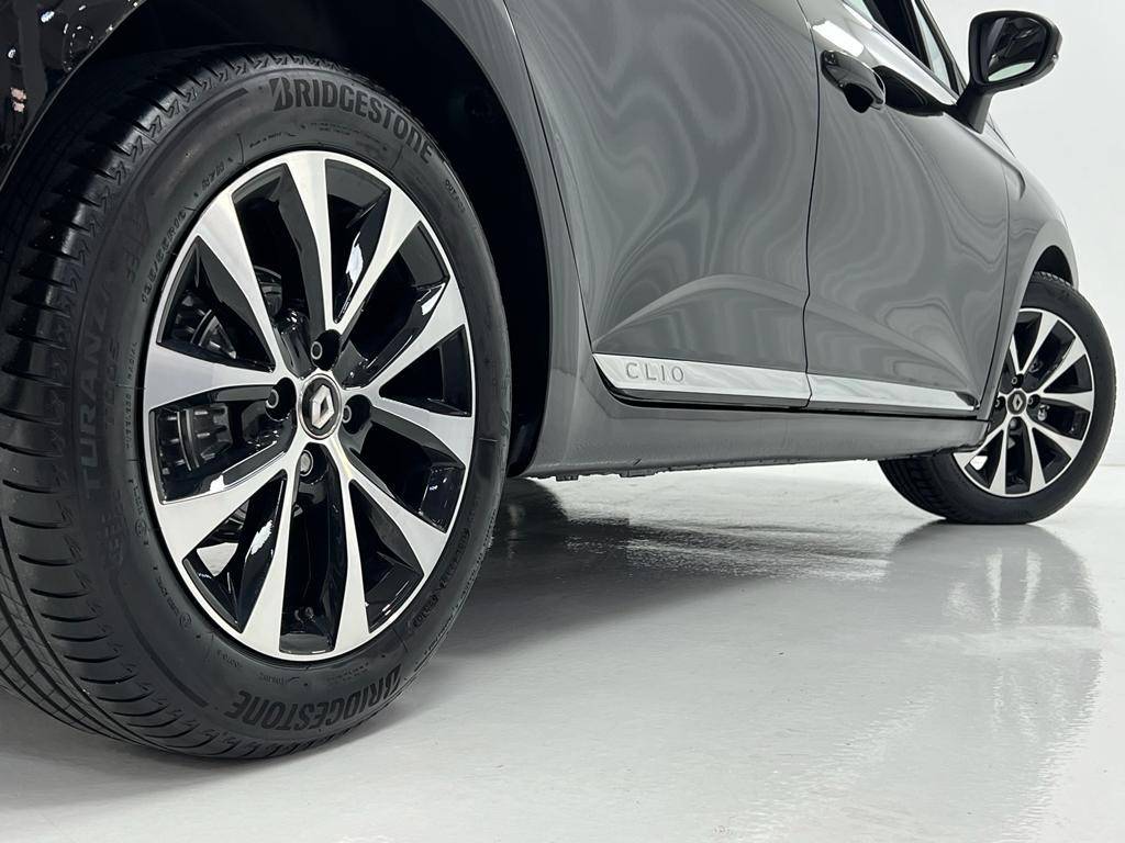 renault-clio-2023-gasolina-999cc