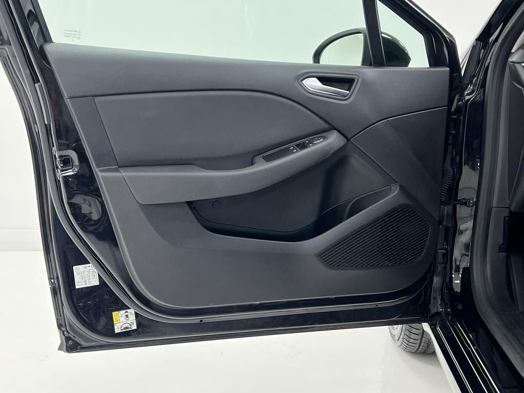 renault-clio-2023-gasolina-999cc
