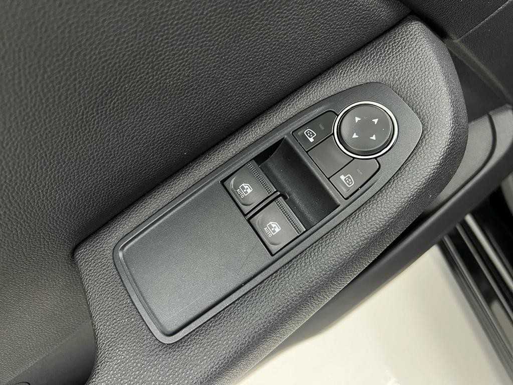 renault-clio-2023-gasolina-999cc
