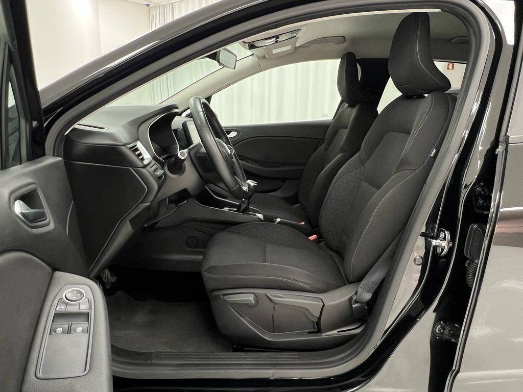 renault-clio-2023-gasolina-999cc