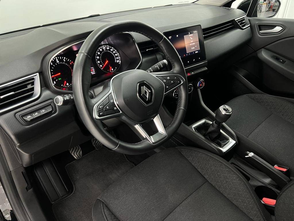 renault-clio-2023-gasolina-999cc