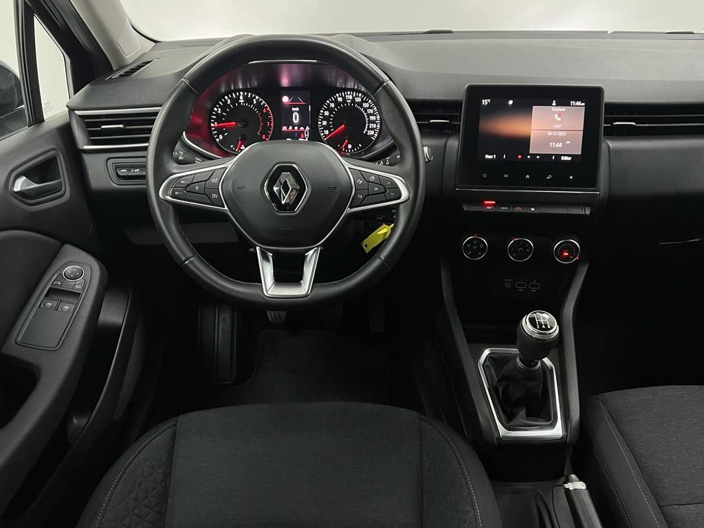 renault-clio-2023-gasolina-999cc