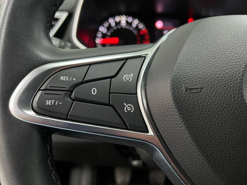renault-clio-2023-gasolina-999cc