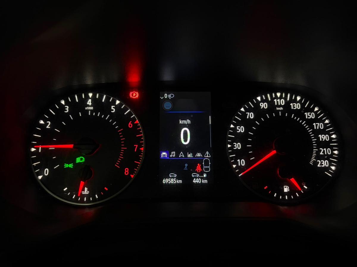 renault-clio-2023-gasolina-999cc