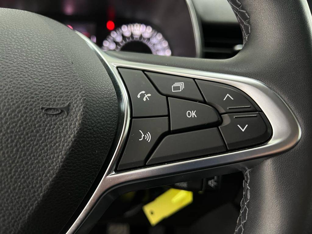 renault-clio-2023-gasolina-999cc
