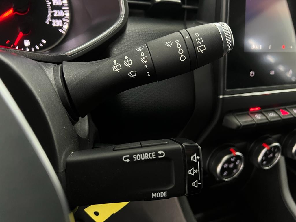 renault-clio-2023-gasolina-999cc
