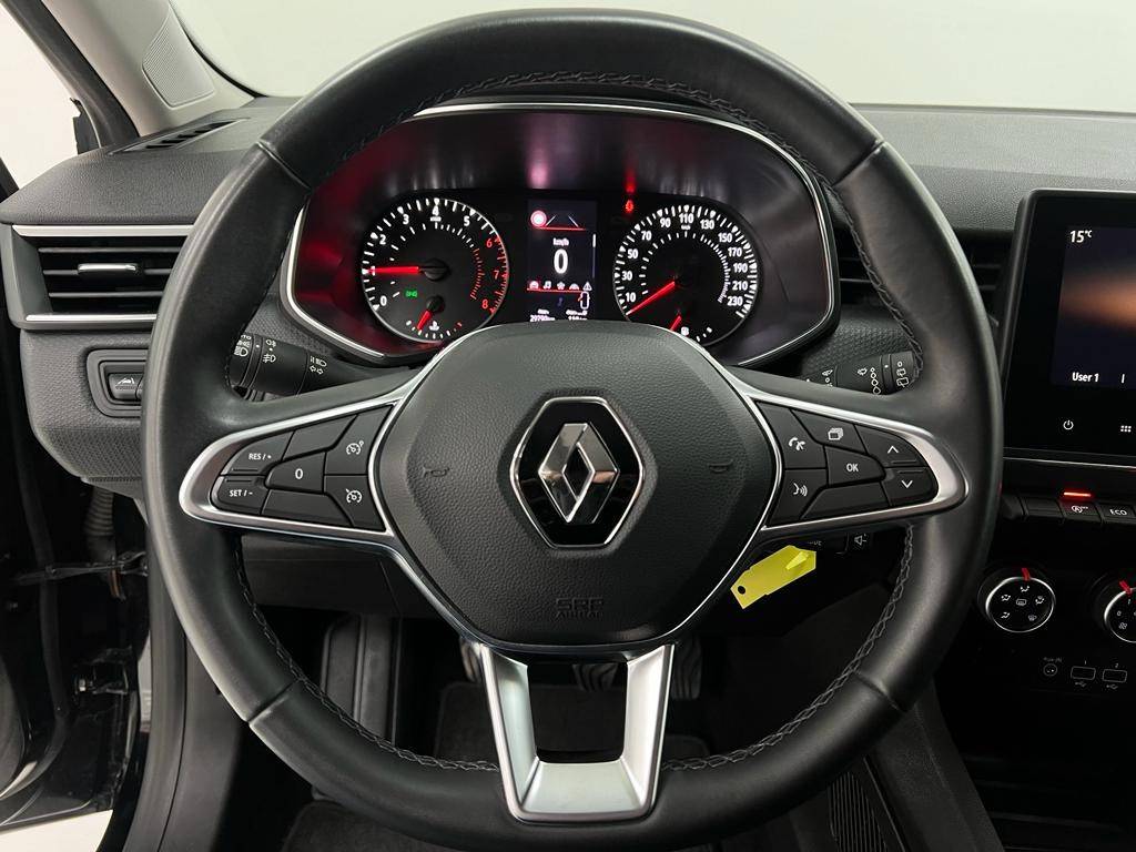 renault-clio-2023-gasolina-999cc