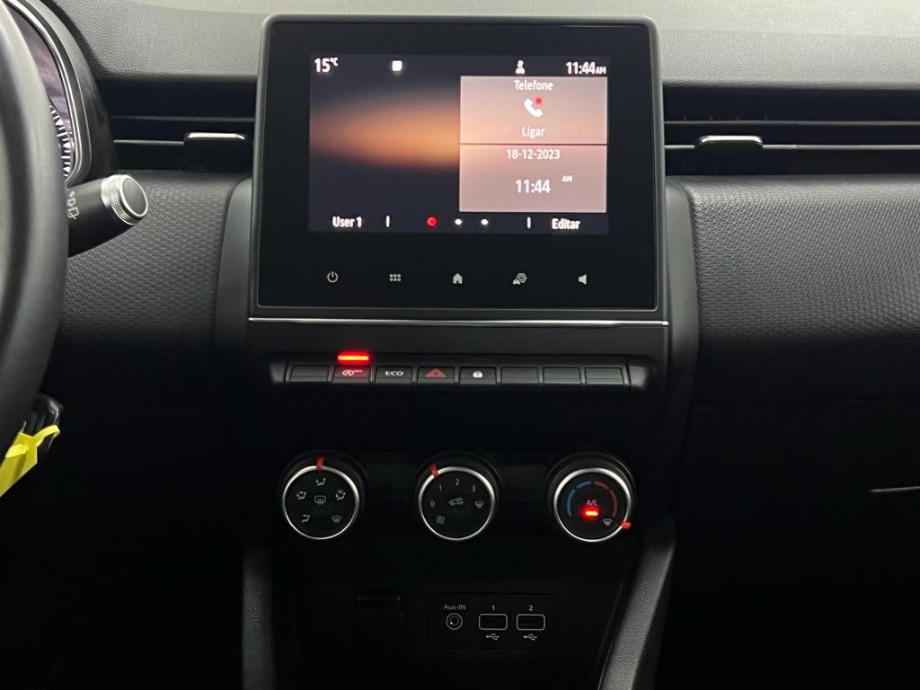 renault-clio-2023-gasolina-999cc