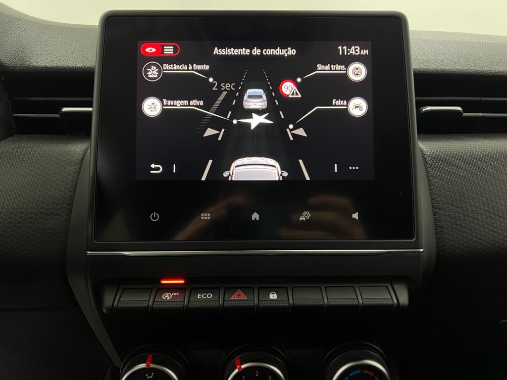 renault-clio-2023-gasolina-999cc