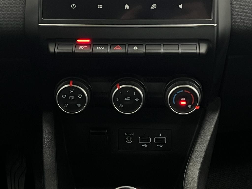 renault-clio-2023-gasolina-999cc