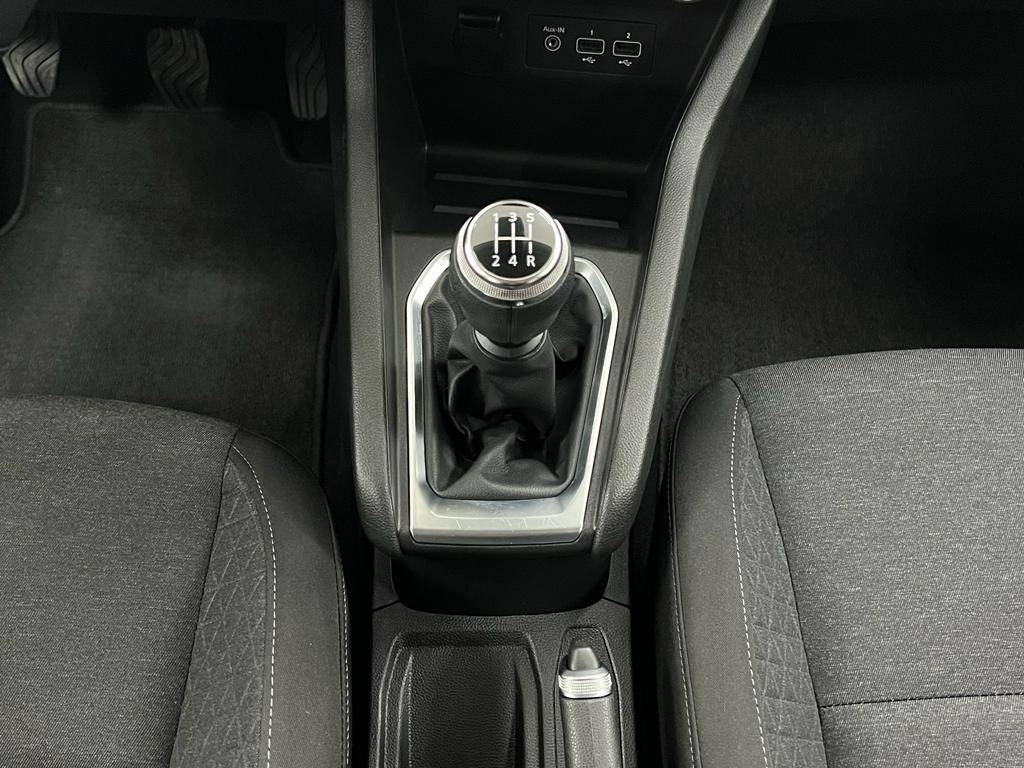 renault-clio-2023-gasolina-999cc