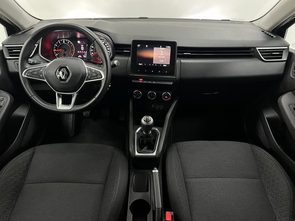 renault-clio-2023-gasolina-999cc