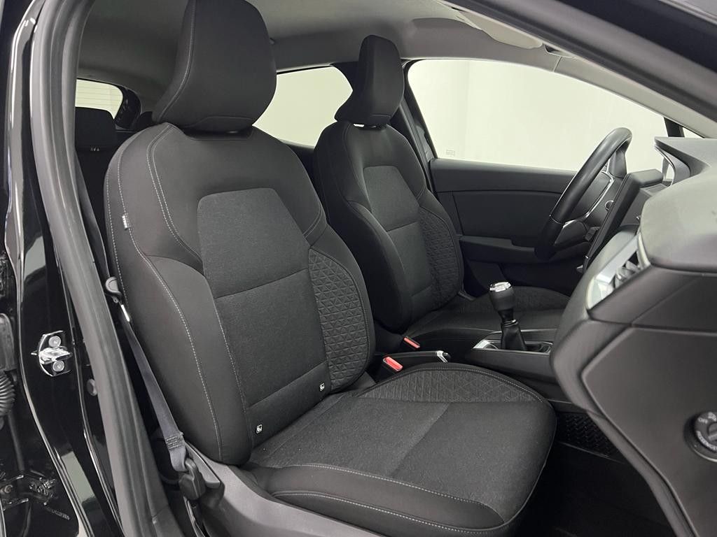 renault-clio-2023-gasolina-999cc
