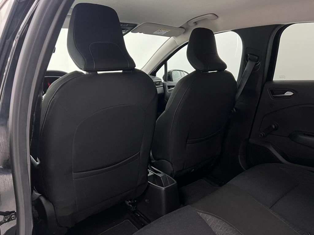 renault-clio-2023-gasolina-999cc