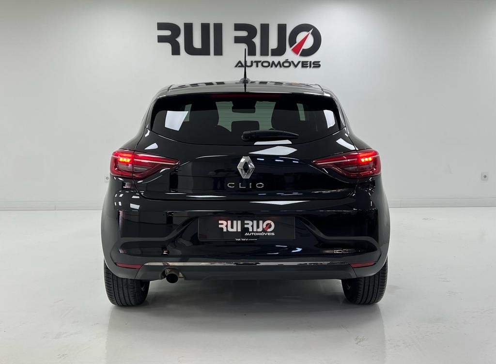 renault-clio-2023-gasolina-999cc