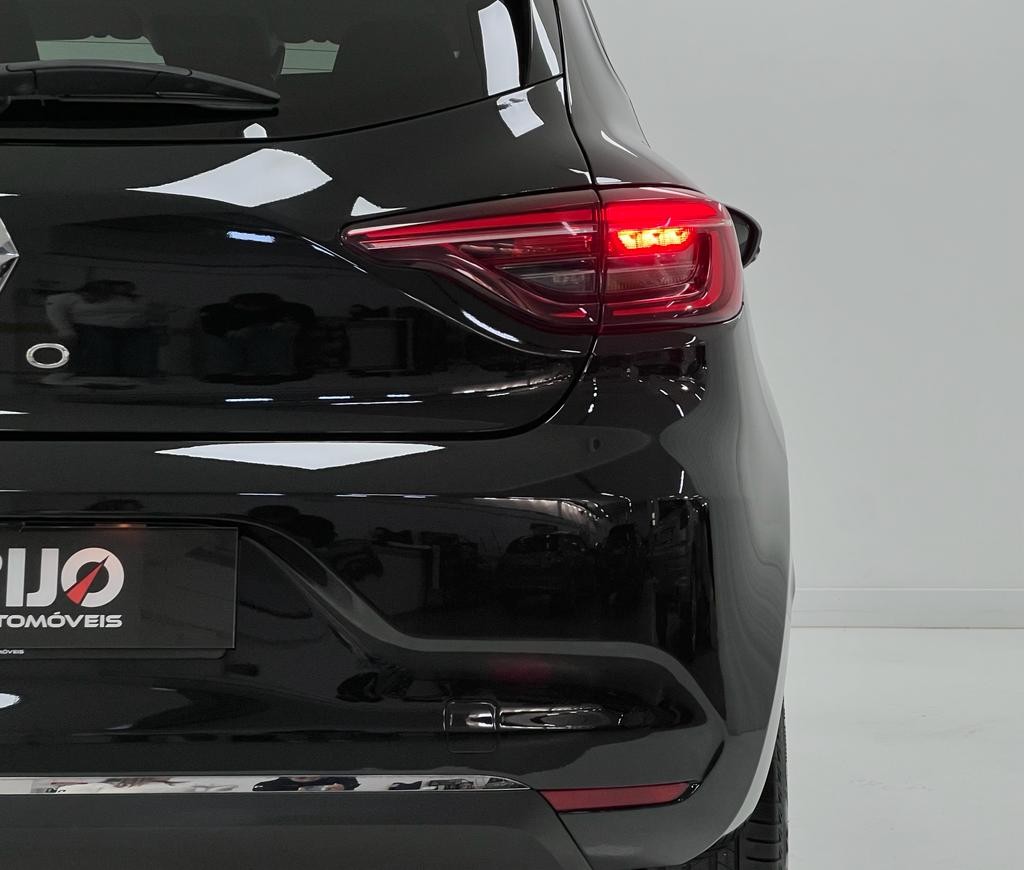 renault-clio-2023-gasolina-999cc
