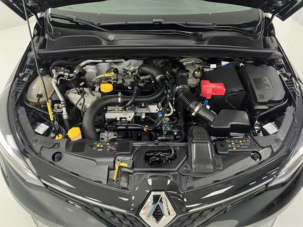 renault-clio-2023-gasolina-999cc