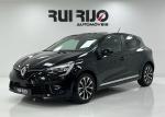 renault-clio-2023-gasolina-999cc