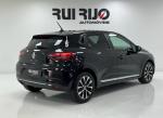 renault-clio-2023-gasolina-999cc
