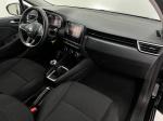 renault-clio-2023-gasolina-999cc