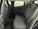 renault-clio-2023-gasolina-999cc