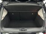 renault-clio-2023-gasolina-999cc
