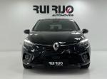 renault-clio-2023-gasolina-999cc