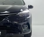 renault-clio-2023-gasolina-999cc