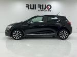 renault-clio-2023-gasolina-999cc