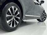 renault-clio-2023-gasolina-999cc