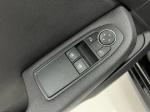 renault-clio-2023-gasolina-999cc