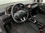 renault-clio-2023-gasolina-999cc