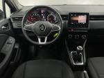 renault-clio-2023-gasolina-999cc