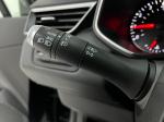 renault-clio-2023-gasolina-999cc