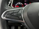 renault-clio-2023-gasolina-999cc