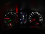 renault-clio-2023-gasolina-999cc