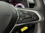renault-clio-2023-gasolina-999cc