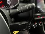 renault-clio-2023-gasolina-999cc