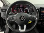 renault-clio-2023-gasolina-999cc