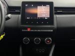 renault-clio-2023-gasolina-999cc